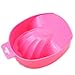 Fashion zone 36W LED UV lamp Pro UV Gel Lamp Dryer Nail Art Acrylic Powder French Tips Salon Kit