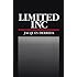 Limited Inc