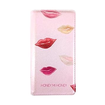 Amazon Honey Mi Honey ハニーミーハニー Bookcase Honeymihoney