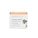 Farmacy Honey Drop Lightweight Moisturizing Cream - Natural Hydrating Face Moisturizer
