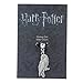 Official Harry Potter Jewellery Hedwig Owl Charm Bead