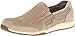 Clarks Men's Armada Spanish Loafer