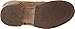 Caterpillar Men's Abe Boot