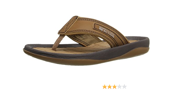 kenneth cole boys sandals