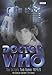 Doctor Who - The Scripts, Tom Baker 1974-5 by 