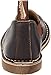 Blundstone Men's BL260 Slip-On