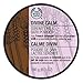 The Body Shop Divine Calm Serenity Milk Bath Powder, 6.3 Ounce