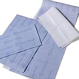 ChemoPlus Absorbent Prep Mat