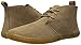 Vivobarefoot Women's Gobi II Desert Boot