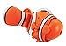 Hatch 'n Heroes Pixar Collection Nemo Transforming Figure