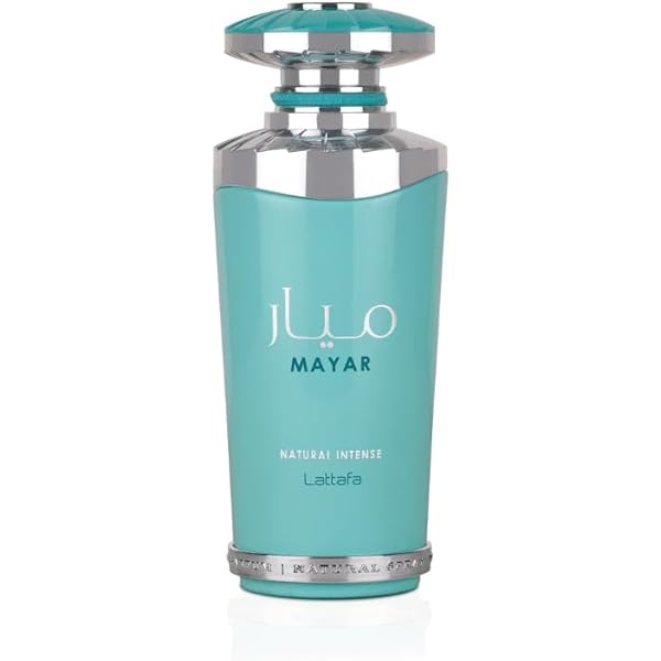 Amazon.com : Lattafa Tamima Eau de Parfum Spray for Women