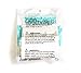 Swimline Replacement Hay Sturdy Skimmer Weir, White