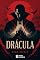 Livro Drácula: nova tradução contemporânea