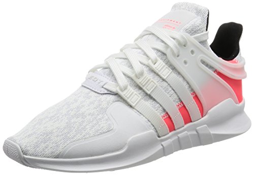 adidas eqt support rf righe nere