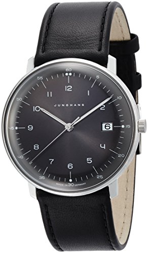 JUNGHANS 041/4462.00