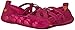 Vibram Women's Alitza Loop Fitness/Yoga Shoe, Dark Pink, 39 EU/7 M US