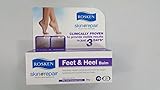 M# ROSKEN Skin Repair ROSKEN Feet & Heel Balm 50g