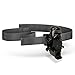 LEGO Star Wars Head Lamp - Kylo Ren LED Light with Elastic Headband