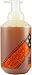 Alaffia EveryDay Shea Foaming Hand Soap - For Sensitive Skin, Gently Helps Clean, Moisturize, and Soften Hands with Shea Butter, Neem, and Coconut Oil, Fair Trade, Vanilla Mint, 18 Ounces