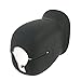 CAVN 3 Pcs Skins for Arlo Pro and Arlo Pro 2 [Magnetic Mount Hole Upgraded] More Flexible to Adjust Angles Protective Silicone Case Skins for Arlo Pro and Arlo Pro 2 Smart Security Cameras
