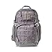 5.11 Tactical Women's Mira 2 in 1 Tactical Backpack and Purse, Style 56338, Shark