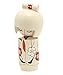 YIROCK Usaburo Japanese Sosaku Kokeshi Doll 2006-4 Taishun