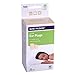 Flents Ear Plugs, 25 Pair for Sleeping, Snoring, Loud Noise, Traveling, Concerts, Construction, & Studying, Foam Earplugs, NRR 29 New Formula