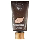 Tarte Cosmetics Amazonian Clay 12-Hour Full Coverage Foundation 1.7 fl oz.