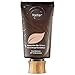 Tarte Cosmetics Amazonian Clay 12-Hour Full Coverage Foundation 1.7 fl oz. (Medium Honey)