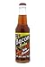 Lester's Fixin's Chocolate Bacon Soda 12oz Bottle