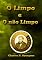 Livro O Limpo E O Não Limpo
