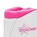 Roller Derby Skate Corp Roller Star 350 Girl's Quad Skate