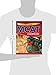 Examkrackers: MCAT Chemistry