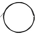Sunlite Gear Cables, Individually Bagged