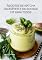 Livro Receitas De Matcha Saudáveis E Deliciosas Fit Para Todos