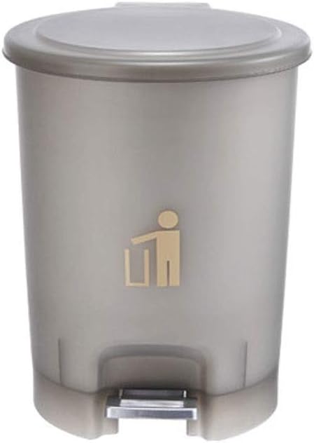 L-YG uso del hogar, litro papel de la basura papel de la cocina, caja