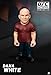 Round 5 UFC Ultimate Collector Series 14A Action Figure - Dana White