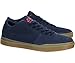Nike Men's Zoom Stefan Janoski Skate Shoe