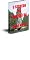 Livro O SEGREDO DA IIHA CAT BA (THE BAMBOO VIPER SERIES Livro 9)