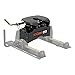 CURT 16565 Q25 5th Wheel Hitch Head