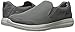 Skechers Performance Men's Go Flex 2 Completion Walking Shoe