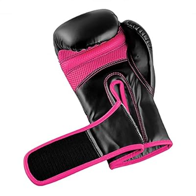 nike kickboxing gloves