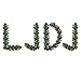 LJDJ Tropical Leaves Palm - Set of 36 - Artificial Silk Fabric Monstera Decoration Leaf 2 Different Sizes - Hawaiian Luau Jungle Beach Theme Party Supplies Table Decor Accessories