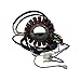 Hity Motor Stator Magneto Coil For Polaris Sportsman 400 500 Scrambler 500 4x4 Hawkeye 400 HO Ranger 400
