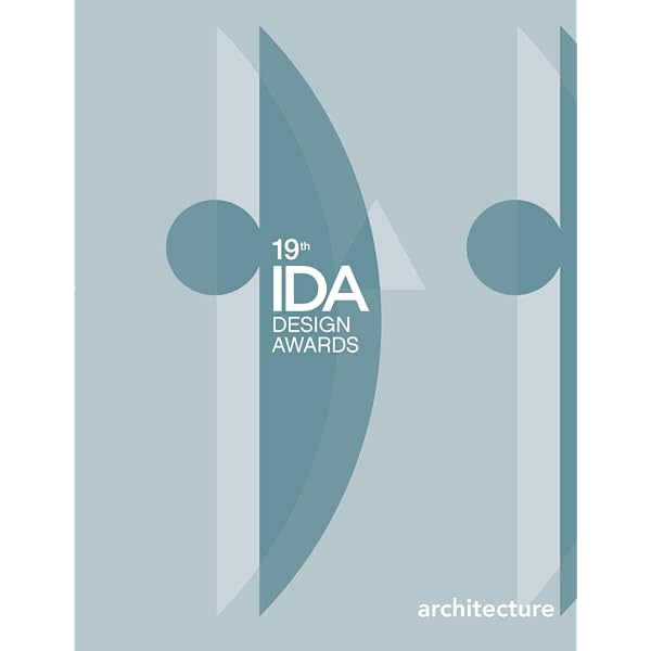 The International Design Yearbook 21: Urquiola, Patricia