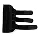 Honmofun Carpal Tunnel Wrist Support Medical Wrist Brace Carpal Tunnel Wrist Brace Wrist Brace Weight Lifting Tendonitis Brace Wrist Brace for Women Wrist Brace Support for Men Tendon Support Right