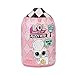 L.O.L Surprise! Fuzzy Pets with Washable Fuzz Series 2 primary