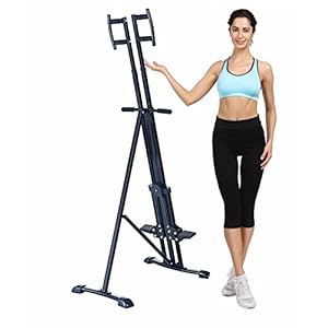 The Top 20 Tips To Ensure Weight loss In 2020