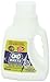 Earth Friendly Products Oxo-Brite, Non-Chlorine Powder Bleach, 3.2 Pounds (Pack of 2)