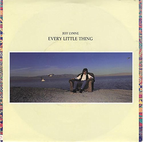 The Traveling Wilburys - Every Little Thing - Zortam Music